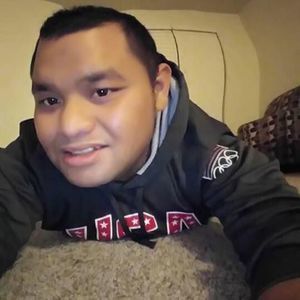 Meet your Posher, Partre lajidrik